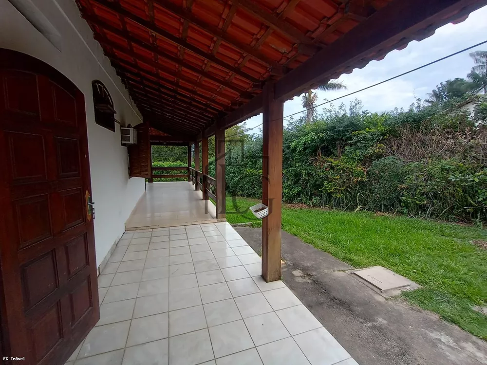 Casa, 3 quartos, 448 m² - Foto 7