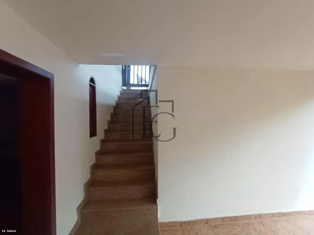 Casa, 3 quartos, 448 m² - Foto 33