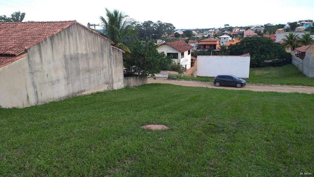 Terreno, 315 m² - Foto 2