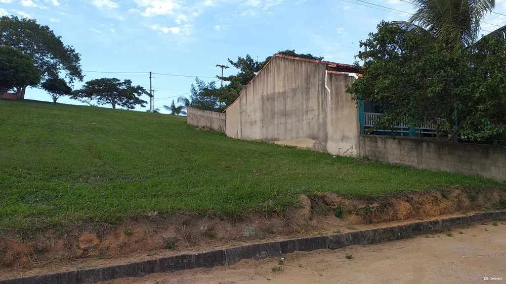 Terreno, 315 m² - Foto 3