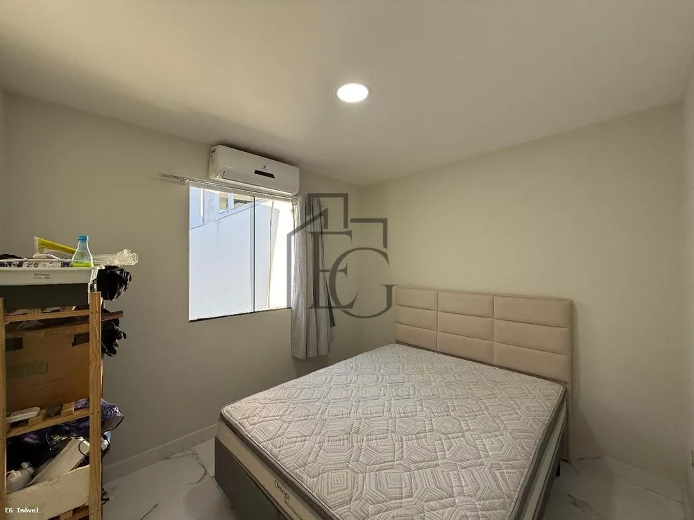 Casa, 3 quartos, 95 m² - Foto 22
