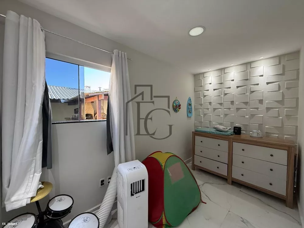 Casa, 3 quartos, 95 m² - Foto 23