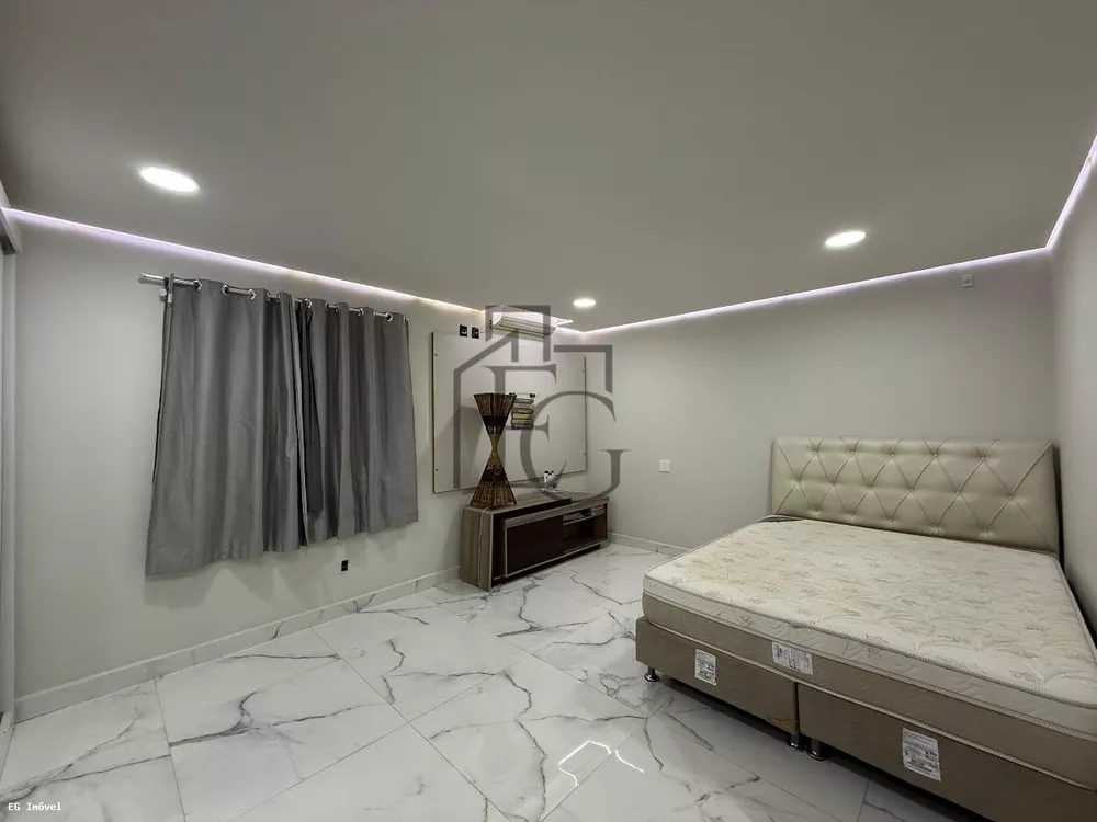 Casa, 3 quartos, 95 m² - Foto 21