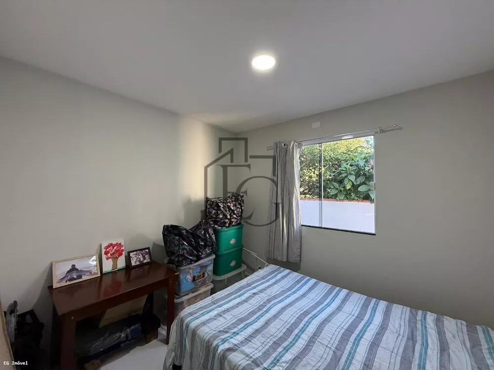 Casa, 3 quartos, 95 m² - Foto 14