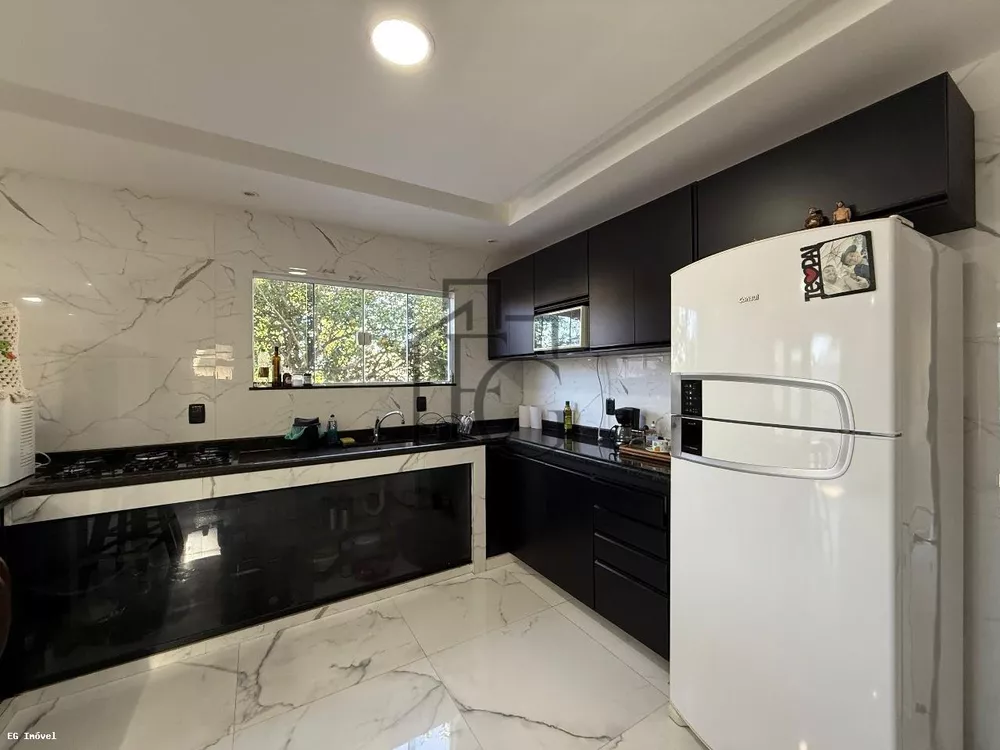 Casa, 3 quartos, 95 m² - Foto 15