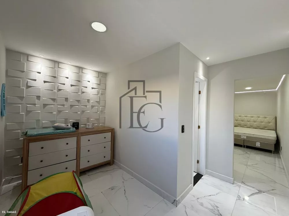 Casa, 3 quartos, 95 m² - Foto 11