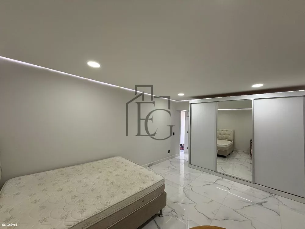 Casa, 3 quartos, 95 m² - Foto 16