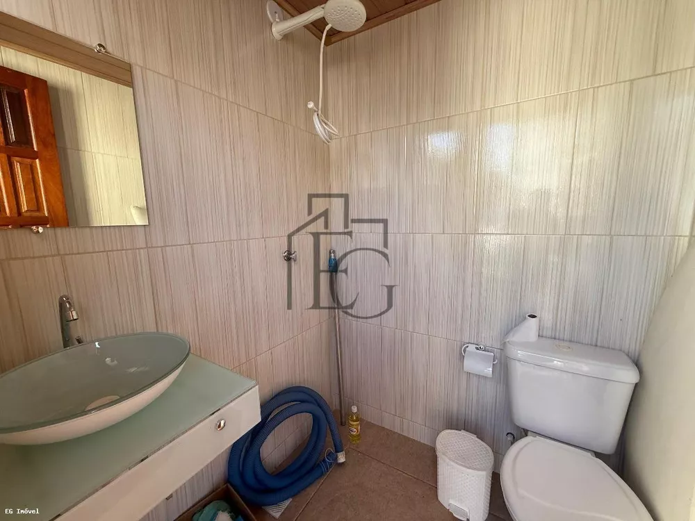 Casa, 3 quartos, 95 m² - Foto 24