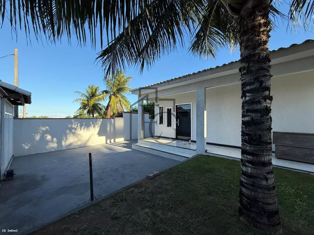 Casa, 3 quartos, 95 m² - Foto 17