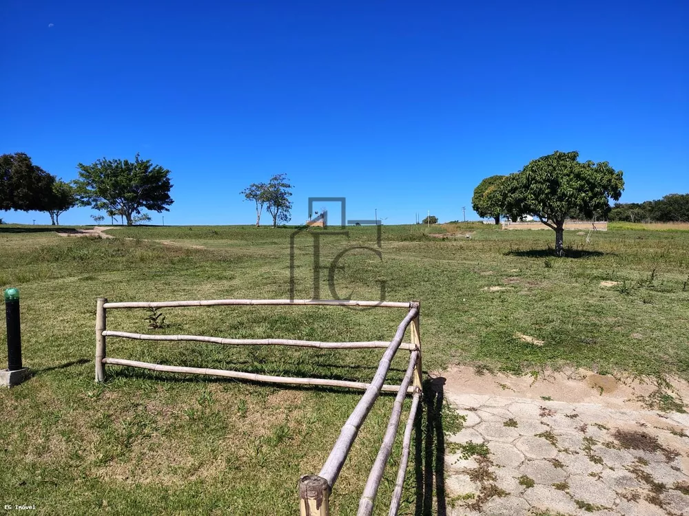 Sítio, 2 quartos, 5 hectares - Foto 7