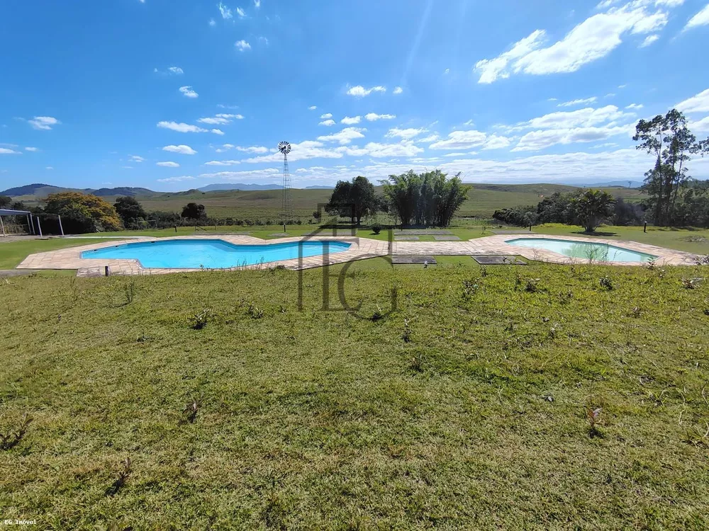 Sítio, 2 quartos, 5 hectares - Foto 6