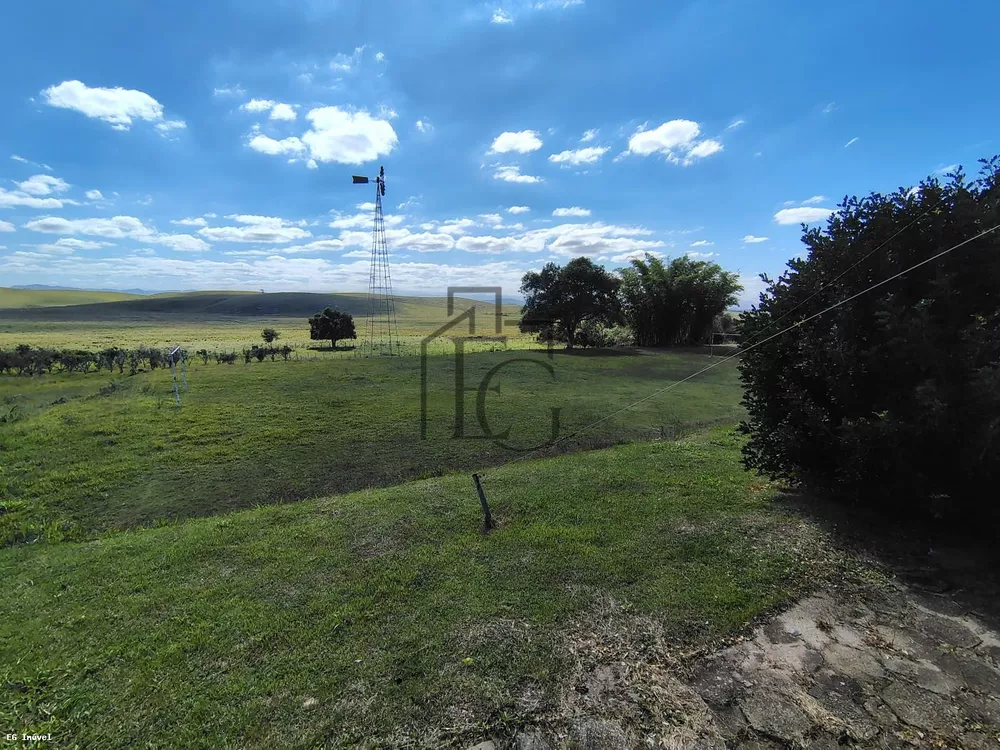 Sítio, 2 quartos, 5 hectares - Foto 10