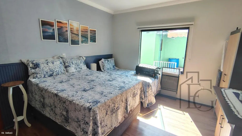 Casa, 6 quartos, 196 m² - Foto 6