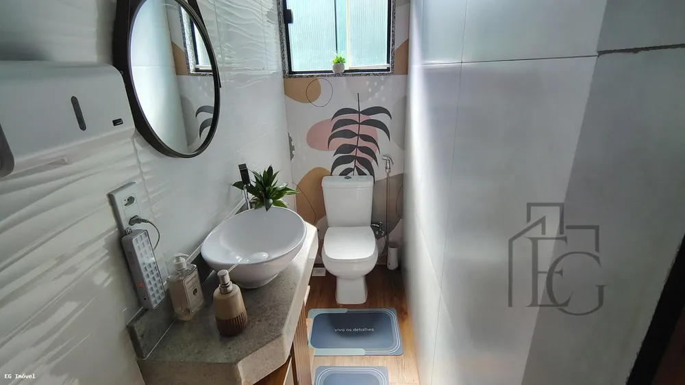 Casa, 6 quartos, 196 m² - Foto 15