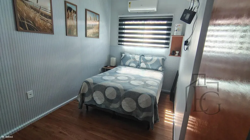 Casa, 6 quartos, 196 m² - Foto 5