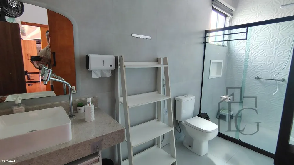 Casa, 6 quartos, 196 m² - Foto 18