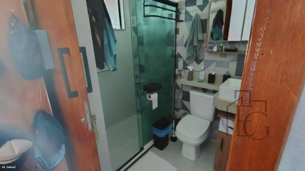 Casa, 6 quartos, 196 m² - Foto 19