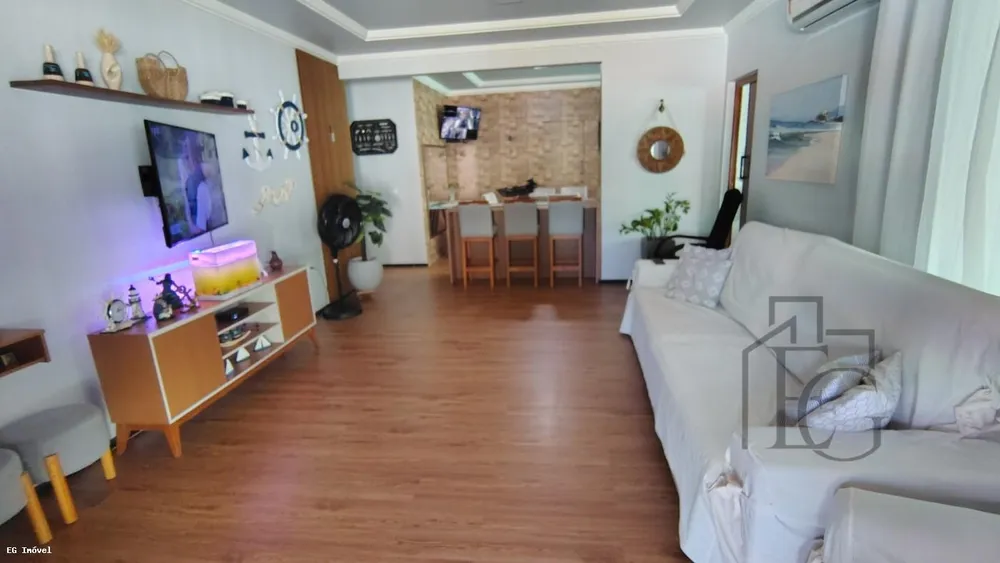 Casa, 6 quartos, 196 m² - Foto 9