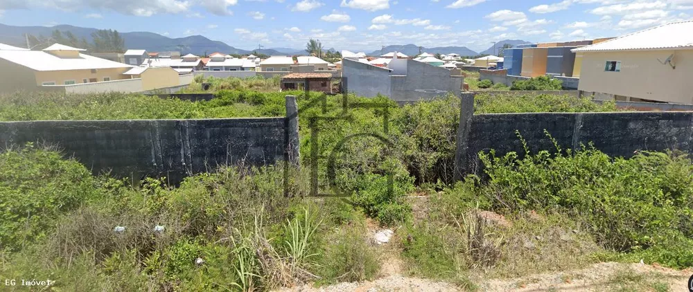 Terreno, 1350 m² - Foto 1