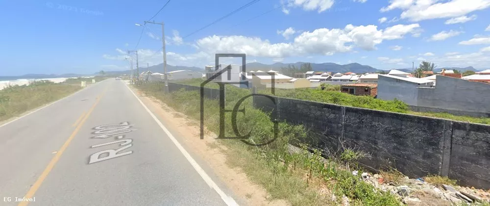Terreno, 1350 m² - Foto 2