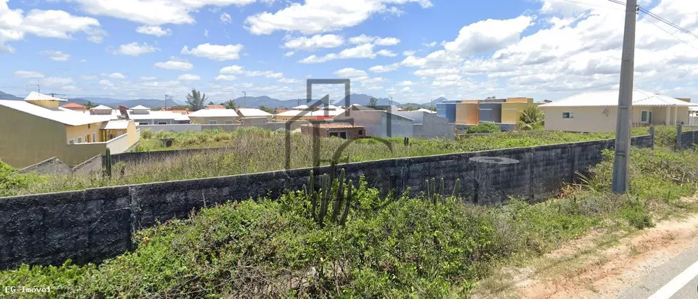 Terreno, 1350 m² - Foto 4