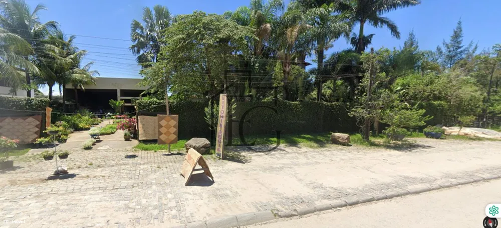 Prédio Inteiro, 297 m² - Foto 1