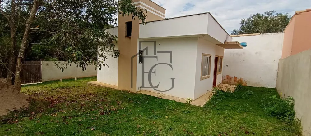Casa, 2 quartos, 60 m² - Foto 6