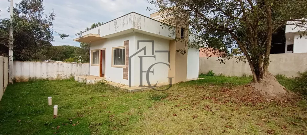Casa, 2 quartos, 60 m² - Foto 10