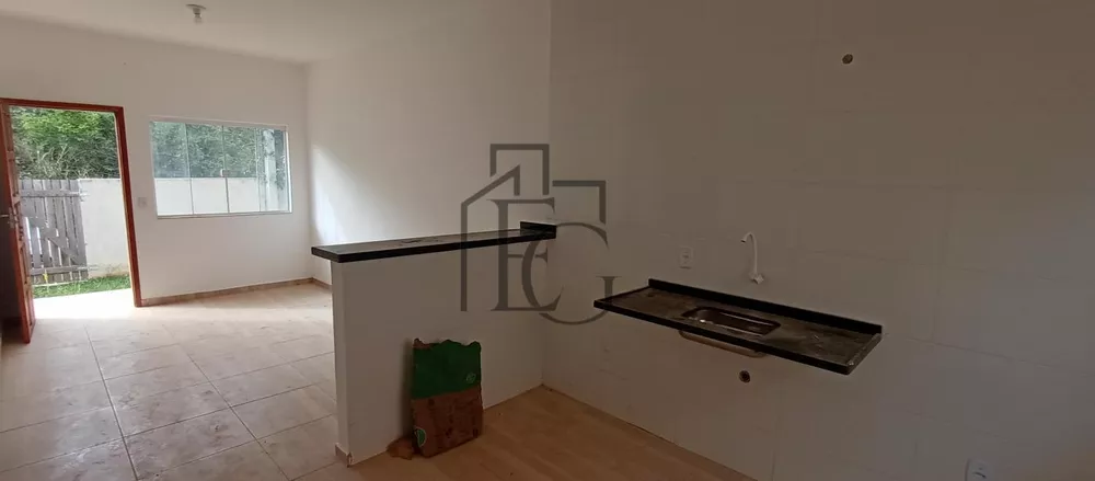 Casa, 2 quartos, 60 m² - Foto 9