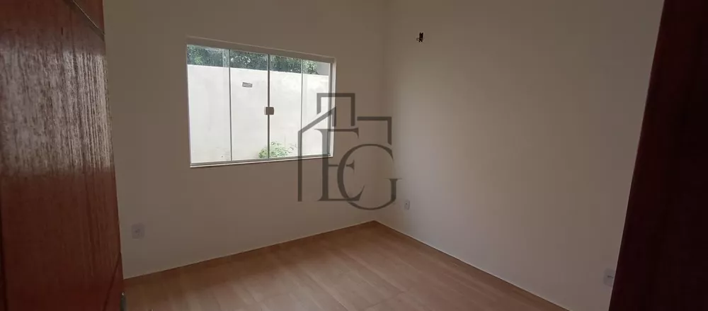 Casa, 2 quartos, 60 m² - Foto 8