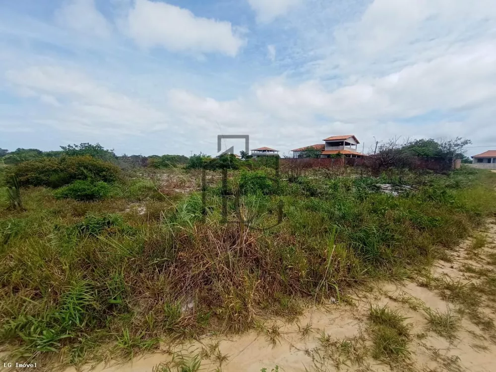 Terreno, 600 m² - Foto 5