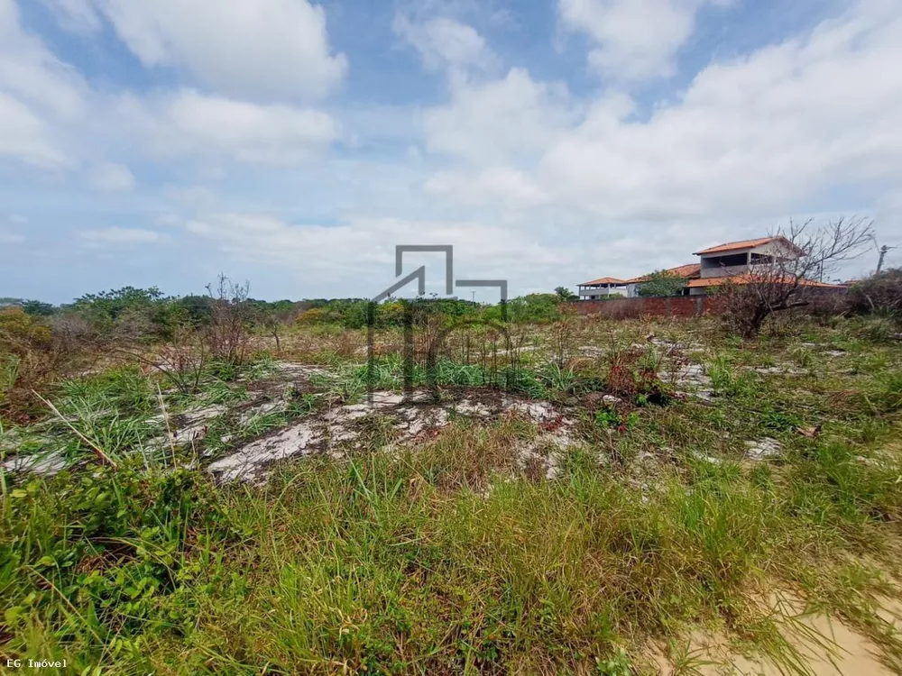 Terreno, 600 m² - Foto 3