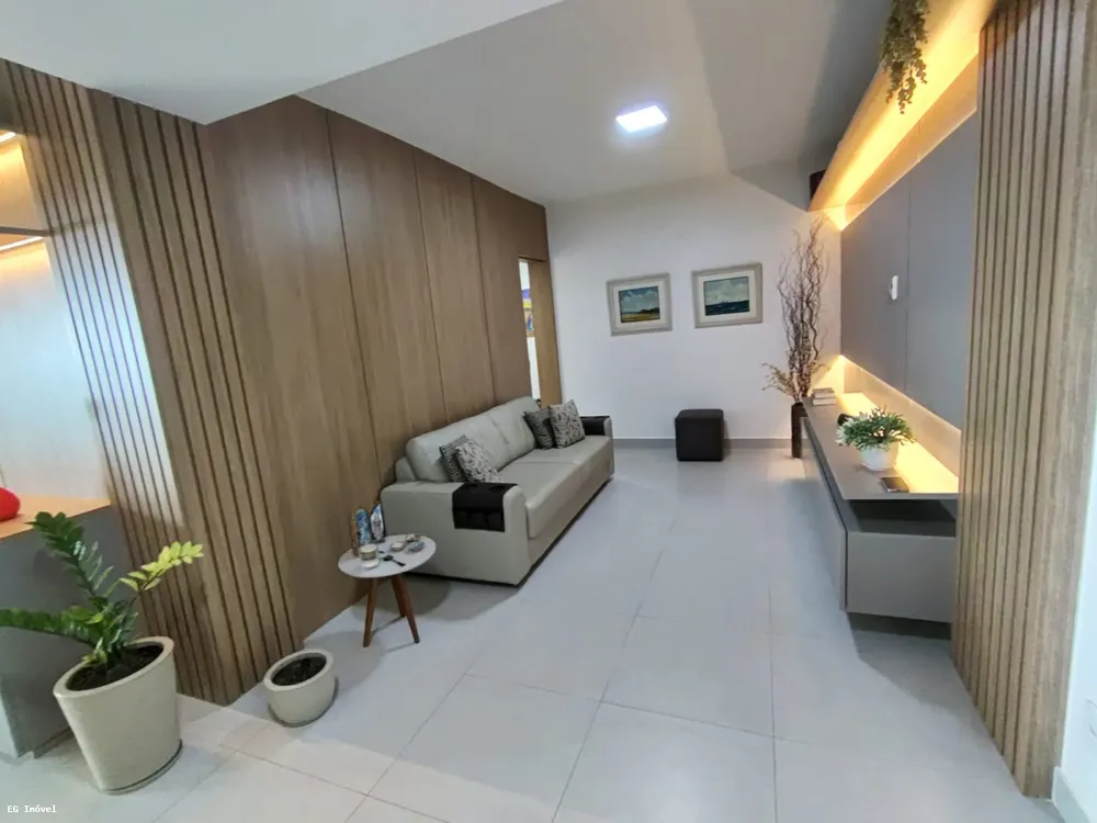 Apartamento, 3 quartos, 162 m² - Foto 12
