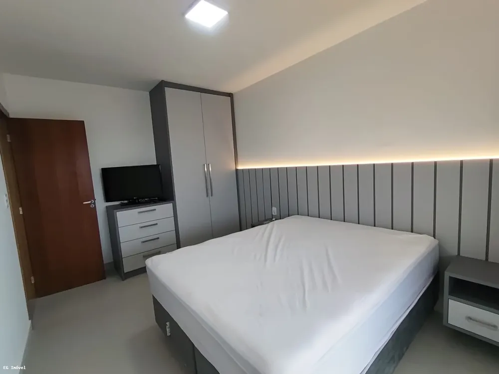 Apartamento, 3 quartos, 162 m² - Foto 3