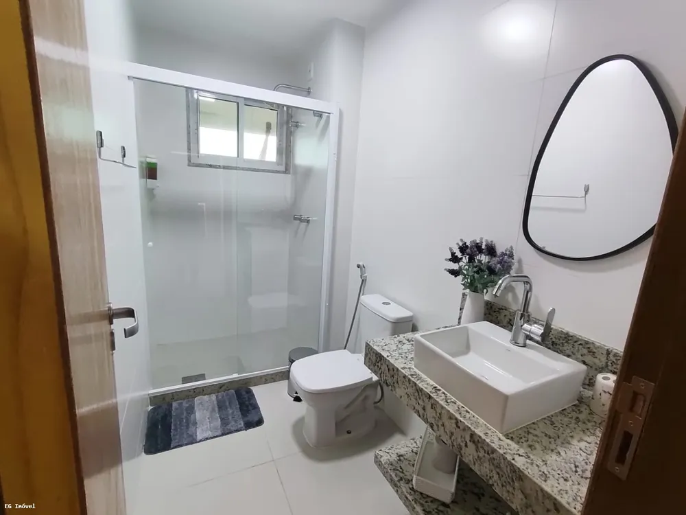Apartamento, 3 quartos, 162 m² - Foto 5