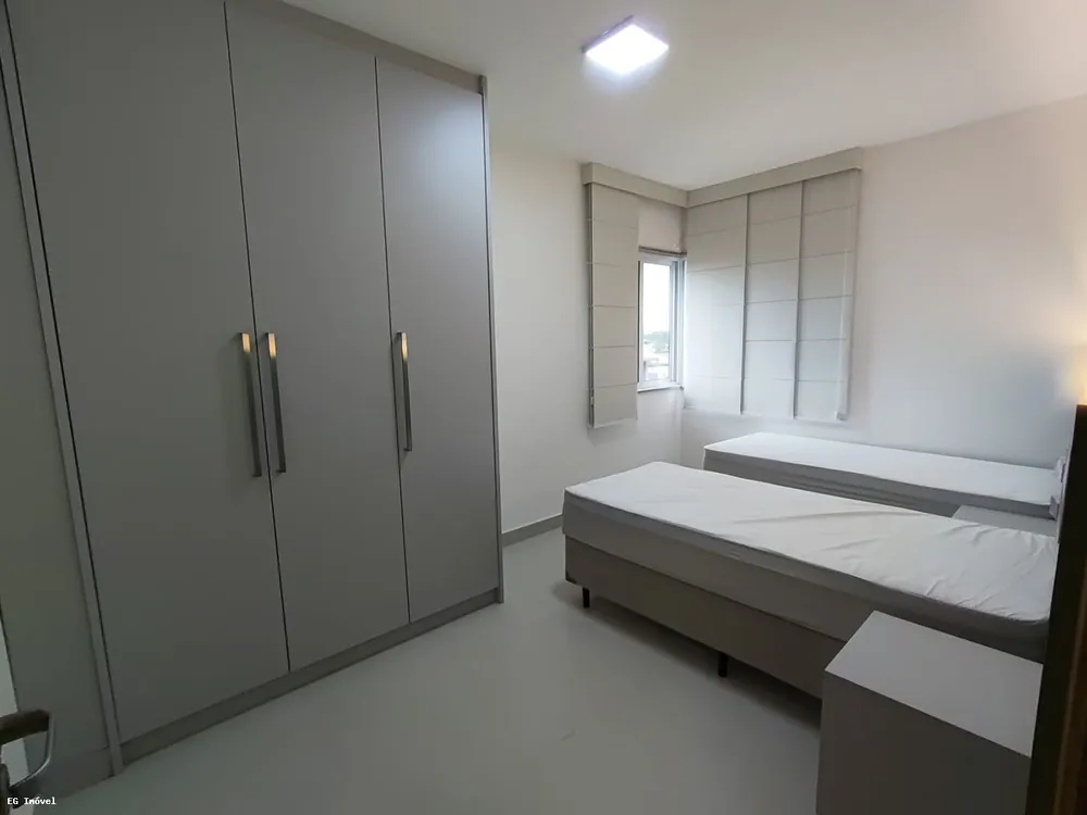Apartamento, 3 quartos, 162 m² - Foto 6