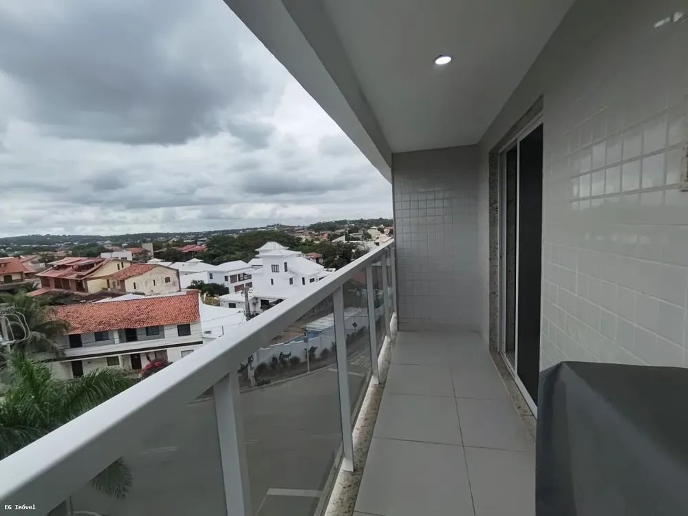 Apartamento, 3 quartos, 162 m² - Foto 10