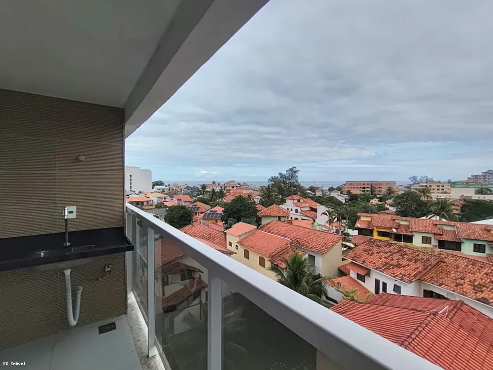 Apartamento, 3 quartos, 162 m² - Foto 26
