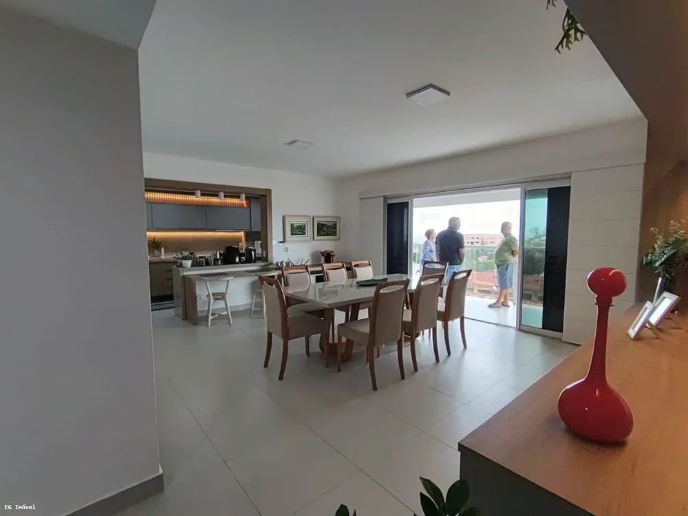 Apartamento, 3 quartos, 162 m² - Foto 13
