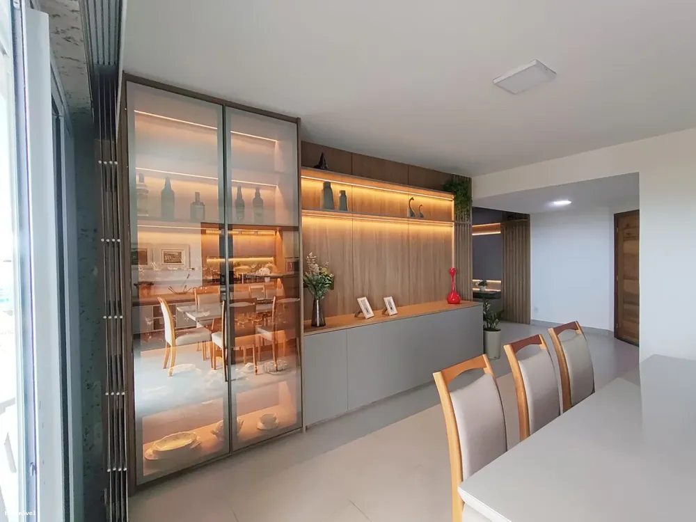 Apartamento, 3 quartos, 162 m² - Foto 18