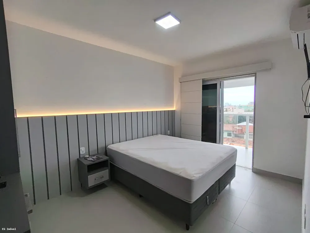 Apartamento, 3 quartos, 162 m² - Foto 2