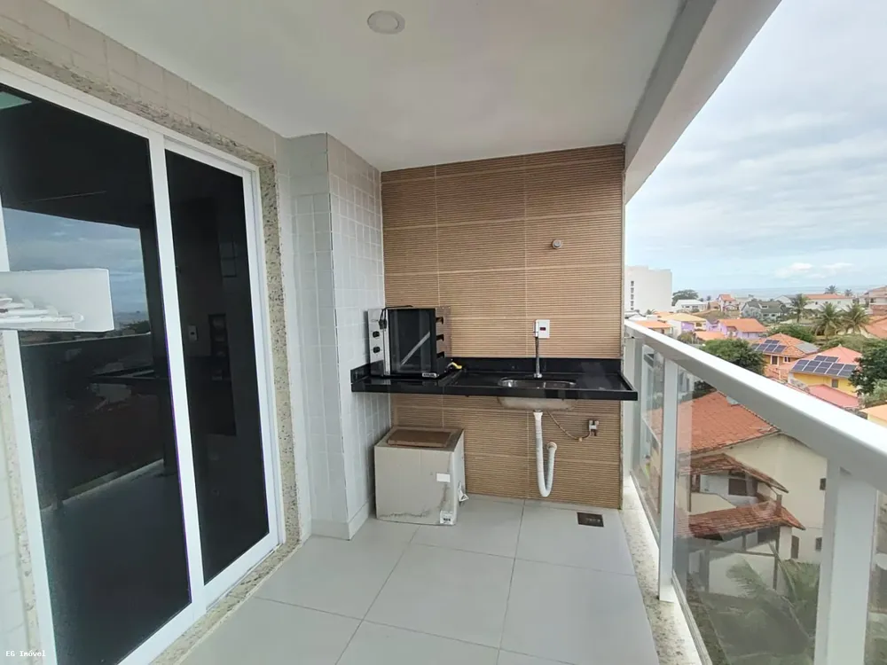 Apartamento, 3 quartos, 162 m² - Foto 25