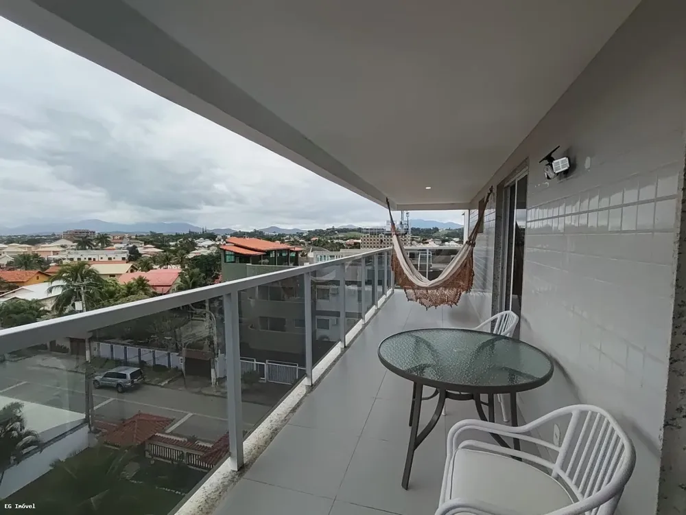 Apartamento, 3 quartos, 162 m² - Foto 24