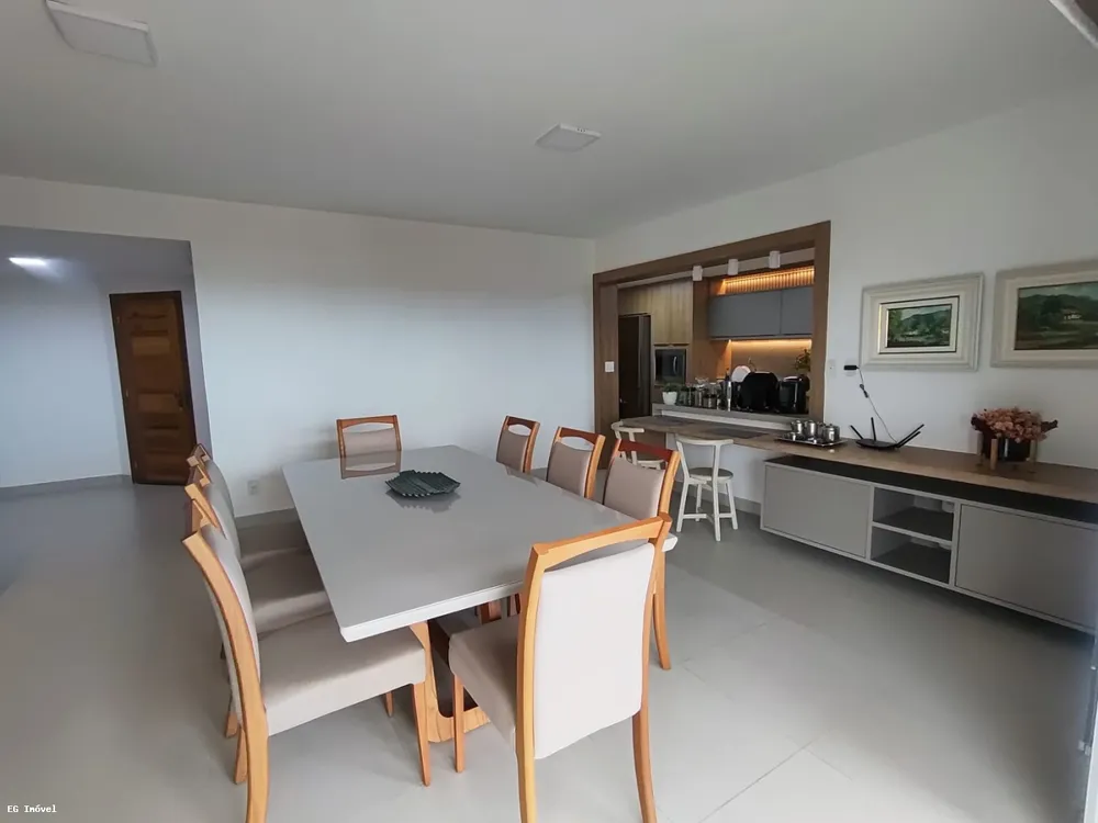 Apartamento, 3 quartos, 162 m² - Foto 23
