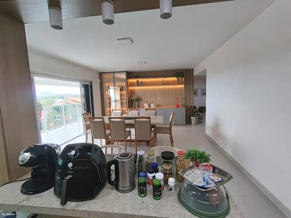 Apartamento, 3 quartos, 162 m² - Foto 17