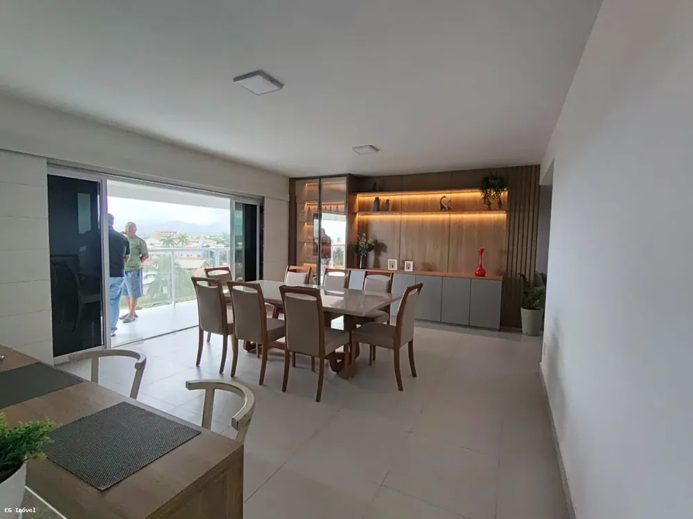 Apartamento, 3 quartos, 162 m² - Foto 14
