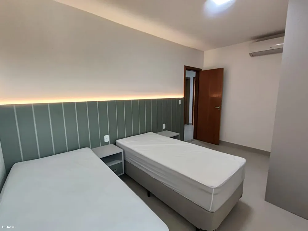 Apartamento, 3 quartos, 162 m² - Foto 7
