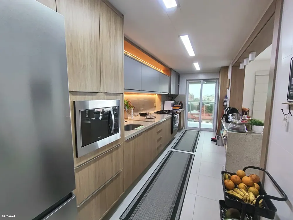 Apartamento, 3 quartos, 162 m² - Foto 19