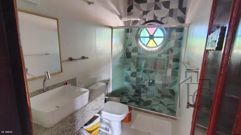 Casa, 3 quartos, 750 m² - Foto 13
