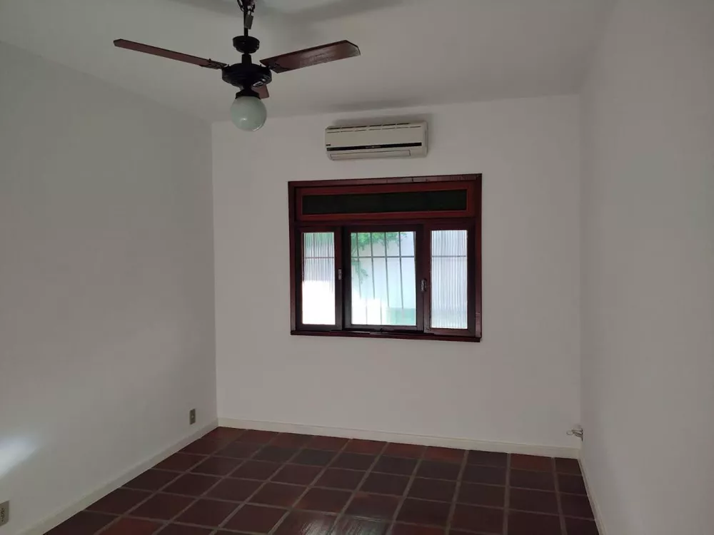 Casa, 3 quartos - Foto 25